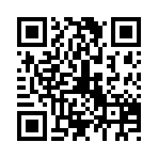 QR Code for 1EmL8uHAkd2s7ATsef192Mvnzq95RkaUff