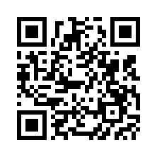 QR Code for 1EmL9cbknYCwZBcp5JYPy2c1VxdkKeQUq5