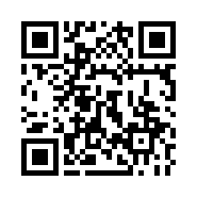 QR Code for 1EmLA5dMvAd5bCUvbVFMXKTuNn3umTbA1g
