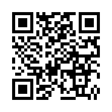 QR Code for 1EmLBACCuKsoTTHxESc5jkmR4zEPERPduA