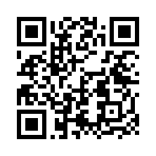 QR Code for 1EmLCXJyBkedpcYuEXziAtjy5oEUnHcWbP