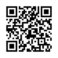 QR Code for 1EmLCcZ3RGQDEtJsJDZHd6Mg7nC6FNAwh7