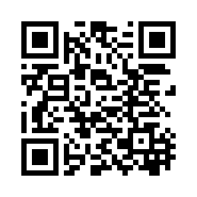 QR Code for 1EmLDdK7QvLvH2pMsawsjfWgts98ZL16r7