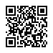 QR Code for 1EmLFa7SS8y91YvSP5tdWxekgvNBre4WMx