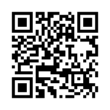 QR Code for 1EmLFnK7nr9aBLHhJGsmSt5ECC5oqsNhpg