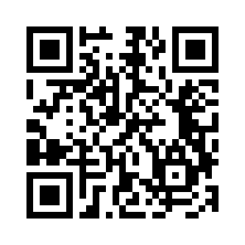 QR Code for 1EmLLLwy6nEHuNAMn5UZjoVUo2CV1TWMBW