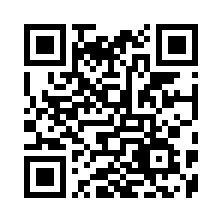 QR Code for 1EmLLY8dts5QsVxeEcVGtm7qxyKF41Ksss