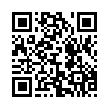 QR Code for 1EmLM5TYV4gZZzTixzdgUG9vu7rHaFocyA