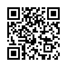 QR Code for 1EmLMP5KCUZX6yY6zMQ66MxQ9XUSG32rcf