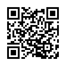 QR Code for 1EmLNn8tWpiPZ3Fa54FJUvu1zCE5MBRjDB