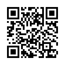 QR Code for 1EmLQFSqYdUWrphfkXuHy6zrhSxGyeJmN4