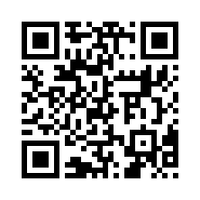 QR Code for 1EmLRF9YTq1nbynF4iwxXp42pvFzdShEmw