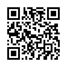 QR Code for 1EmLRReASFP9ctSQsTqV1sjEpgYkhsqayx