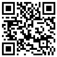 QR Code for 1EmLSGTSs8XHASkMJVjEqnVxJMfjQGz6aQ