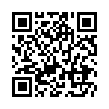 QR Code for 1EmLSegphMpXYBug4qzxZBMuJSTxameqc9