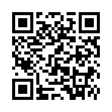 QR Code for 1EmLT7dRcFCGQ6EXsY3AtycNvPCt51Kue3