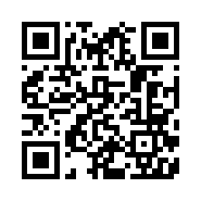 QR Code for 1EmLTSFqG2xY2JSGG9AM7hgasFBaS9pAdi