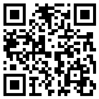 QR Code for 1EmLUZk4BkbquFXT3NGL3ANujwkVcapgwR