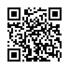QR Code for 1EmLVRKNyckE3PzwTWLMJLLAMdy8MmoHuV