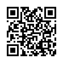QR Code for 1EmLWhMqXMj3E4QKMdseGDF7ekXA1qMEa5