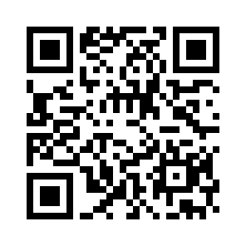 QR Code for 1EmLaaePachbMeRJaU8393TDvkEYA5T4LC