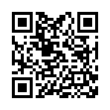 QR Code for 1EmLajFfJs8CL1KZR3ic5UF5EP4DK4WW4e
