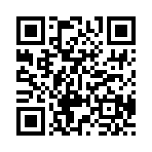 QR Code for 1EmLbWmiRZ4XATFERHAuJcoGEKYiJm4viH