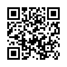 QR Code for 1EmLbfKSFQBw6Afxk8LUARyQco3itsFs13