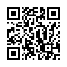 QR Code for 1EmLfzVQLXECfzsQM1Pgo28A3gMRd7B3ju