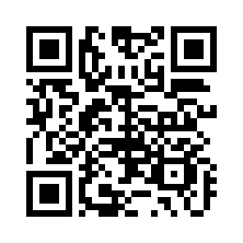 QR Code for 1EmLiceD83d6ynMCHw7Hvcrpg2z6MRiQDA