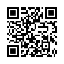 QR Code for 1EmLkcrC8cH5EEXhchtEm3MesMEysLzys9