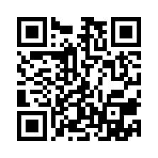 QR Code for 1EmLkse6sX95ifADbm64ihrRKu5iLqZjsJ