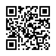 QR Code for 1EmLo6doBWhZiu8QTWSakHhN3fy6PAXLSr