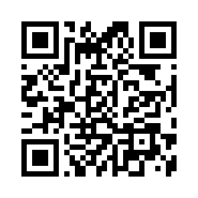 QR Code for 1EmLrhddyYbfniCWT6EvK3JefxZ6yeDb5D