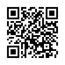 QR Code for 1EmLsBV8apwRuRMNeqwTXqc2F3LHWp1KZk