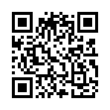 QR Code for 1EmLsVEqDAE63wsgx41oN1UHLkN7mTvWjS
