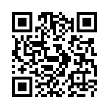 QR Code for 1EmLtJwyu7Xqc5ib7ApZp4PzdA8EnXxDhL