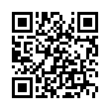 QR Code for 1EmLtLZ8fahefR5jUpHA7wRiTpJwxKyALg