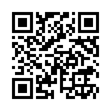QR Code for 1EmLugcriJELnpv8AmWoowLX2PxpPbYepj