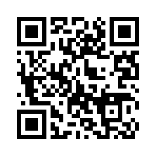 QR Code for 1EmLv7XGPY2VBiiQTsqSb87Fr7WPr25MkY