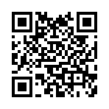 QR Code for 1EmLwMbTYATBi9Q6X1Wc6gPLJfK86yndFH