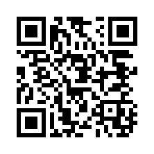QR Code for 1EmLwsqcrZXGAaqCSRWpXLwVHvXPwCkXMW