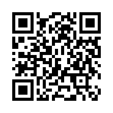 QR Code for 1EmLwsvZC7bGorzTvuAo8XEVeXbr9E5DaX