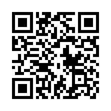 QR Code for 1EmLxFqTDPqDAfWiYKNBuAitK6XPeH3pb