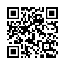 QR Code for 1EmLyLj1YPtqTHnNwNwv2dDQd2e9k2DXi9