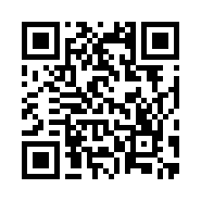 QR Code for 1EmM1ehzhKADHWSp9FfZziWcLEuaVvtHUr