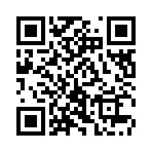 QR Code for 1EmM3BVu2oRhs9hbRBvbKKPoQ8DCq5SMrC