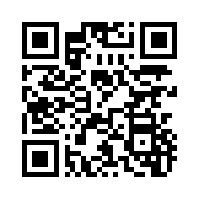 QR Code for 1EmM4JnuptpNchf65evRHtNLHu4mGctgzM