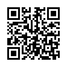 QR Code for 1EmM4K9jZtu4oU9vVLRNtB2cwCmaXLab1a