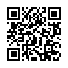 QR Code for 1EmM6dJ5Su4uppKZmL69ADz9jESvViVRkG